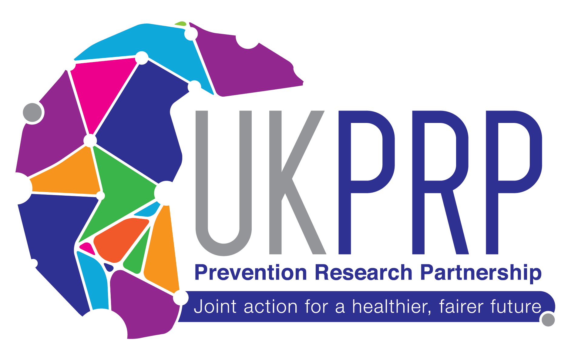 UKPRP logo