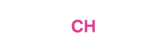 Matchnet logo in white