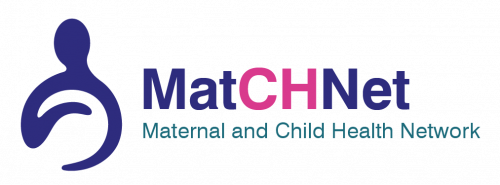 Matchnet logo